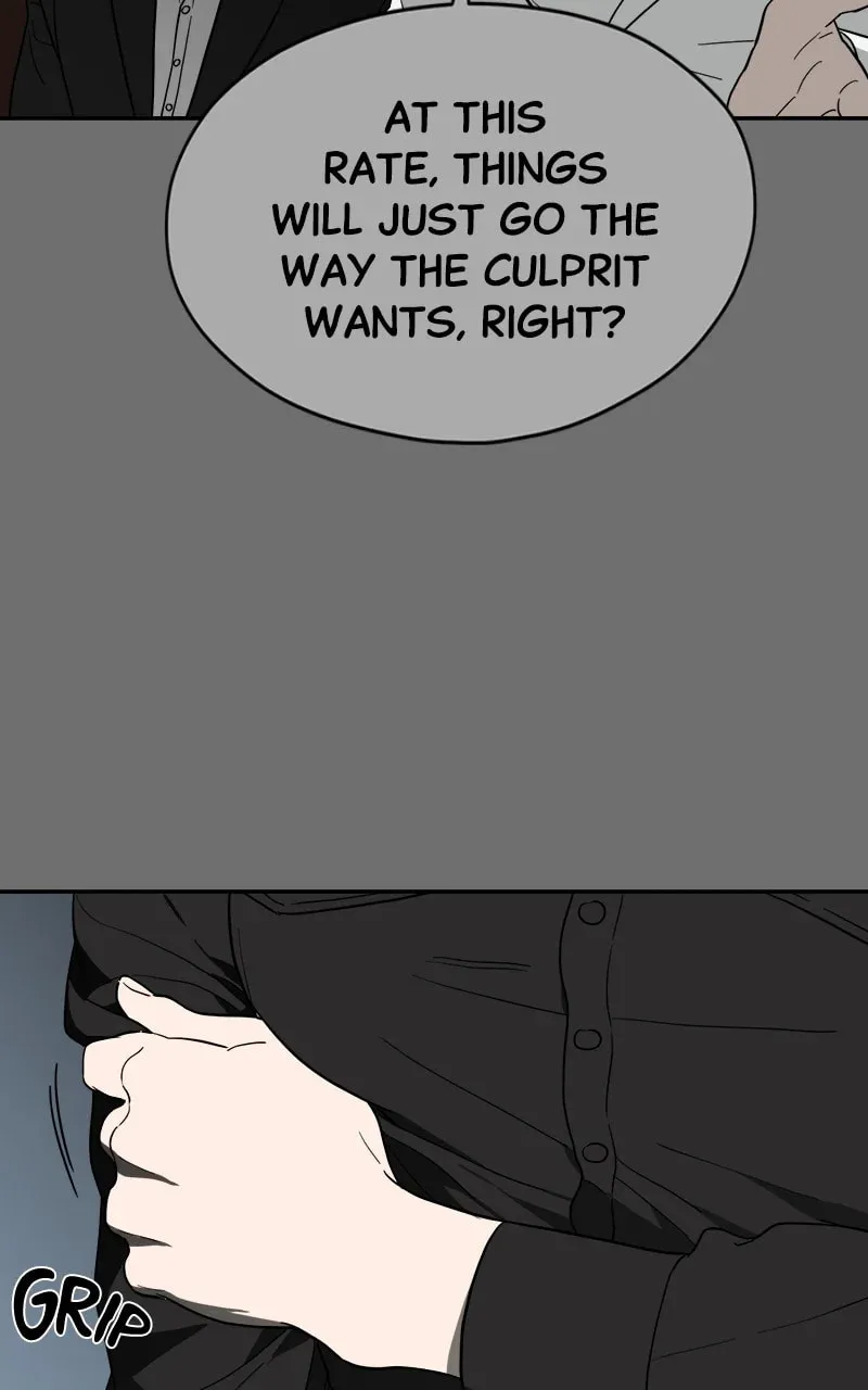 Read A Ghostly Song chapter 35 image 78 on Lezhin