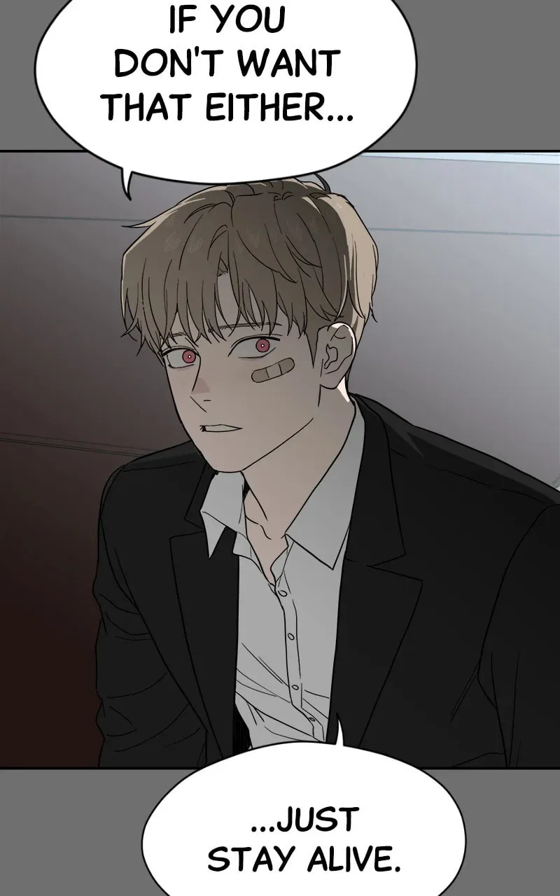 Read A Ghostly Song chapter 35 image 88 on Lezhin