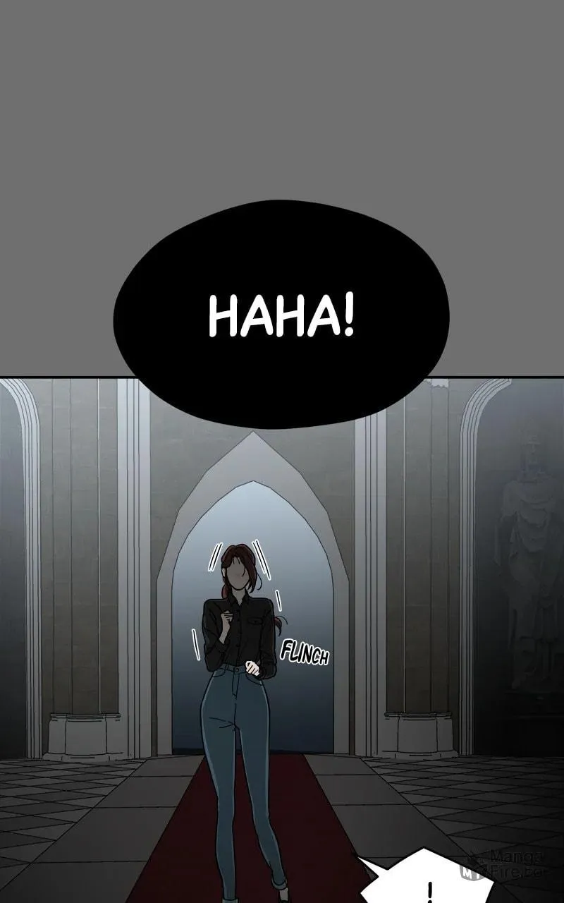 Read A Ghostly Song chapter 35 image 9 on Lezhin