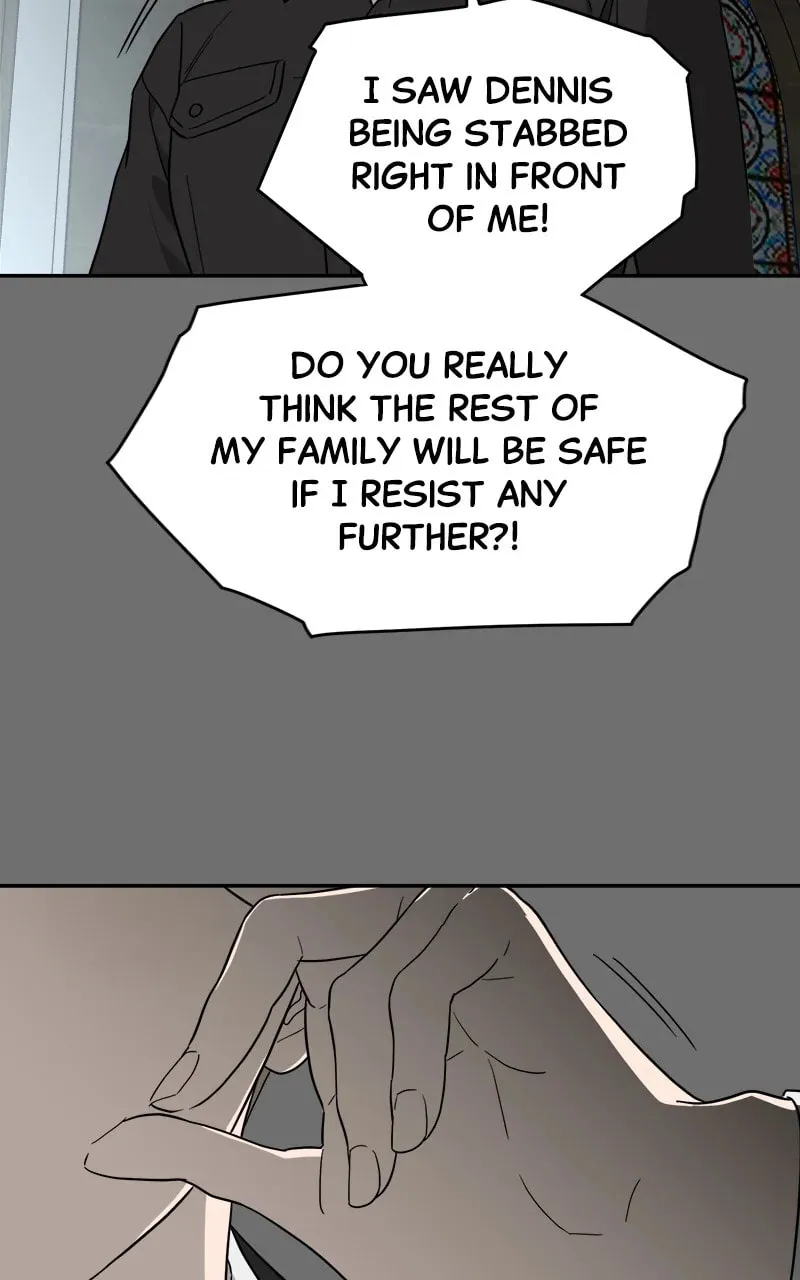 Read A Ghostly Song chapter 35 image 90 on Lezhin