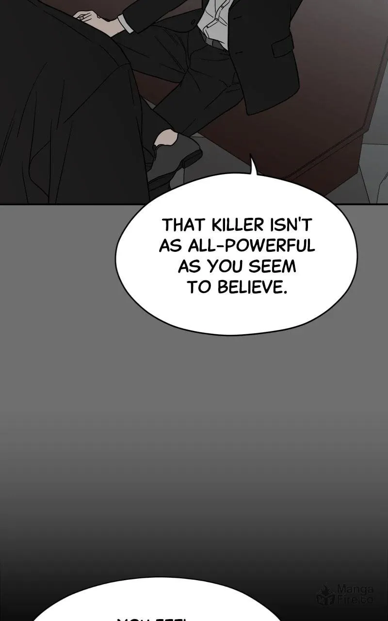 Read A Ghostly Song chapter 35 image 92 on Lezhin