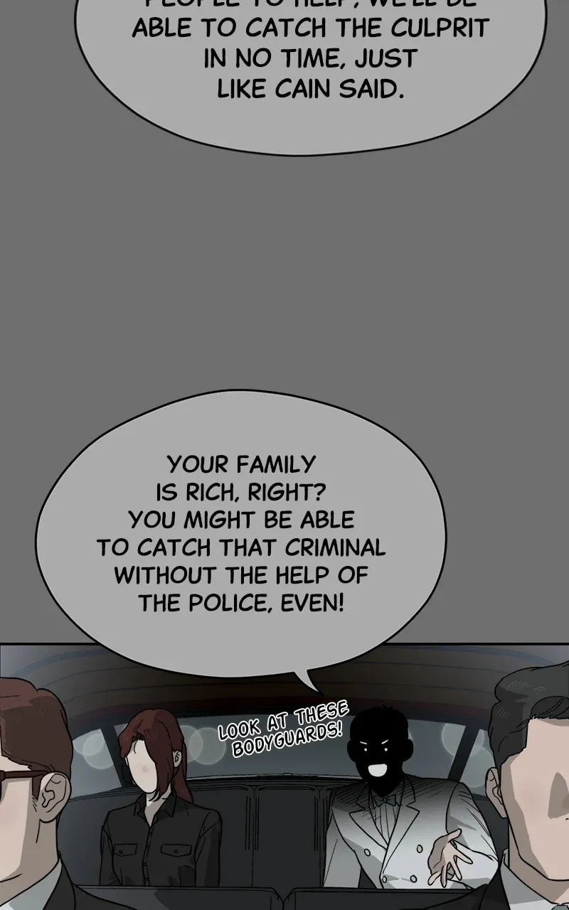 Read A Ghostly Song chapter 36 image 10 on Lezhin