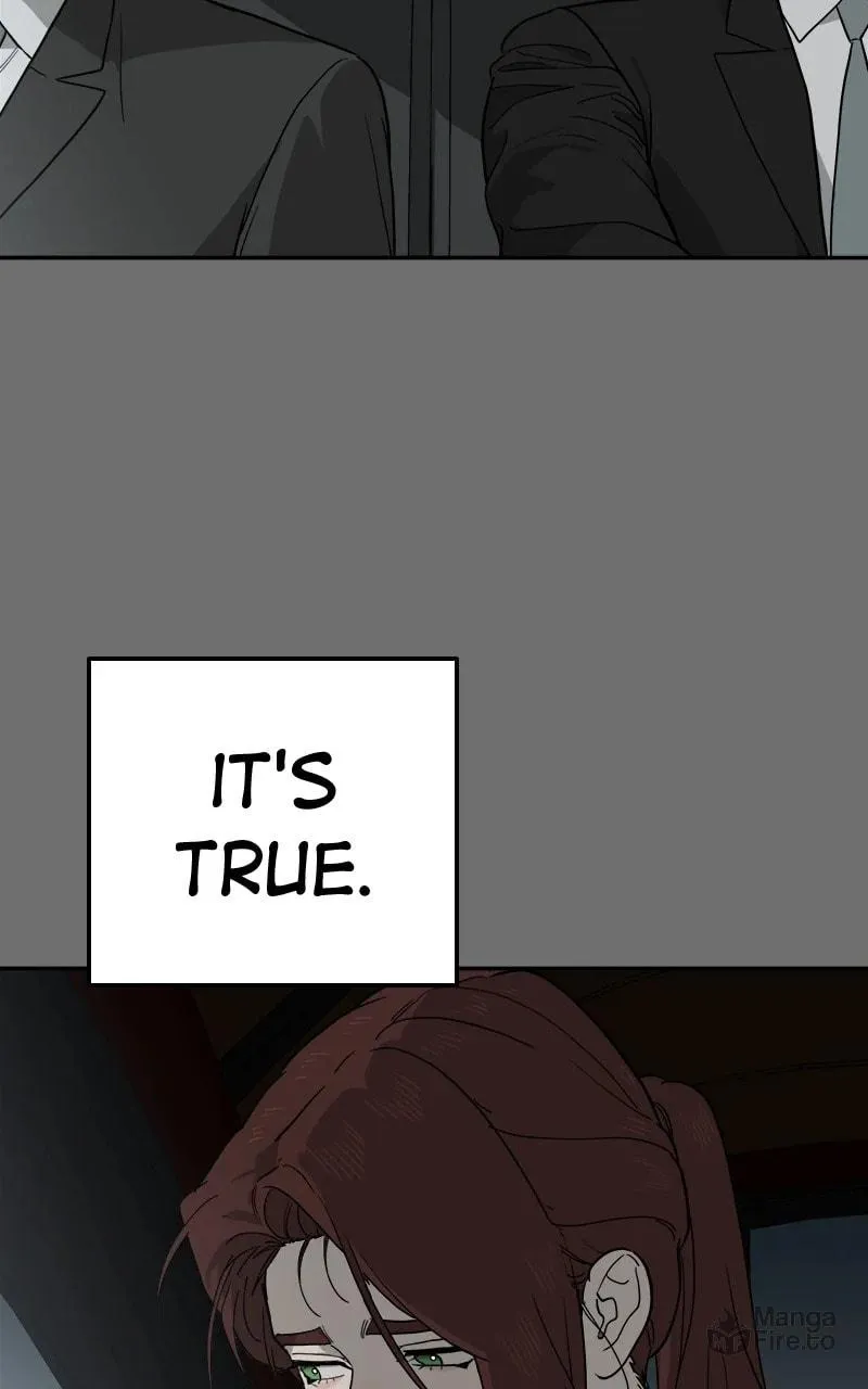 Read A Ghostly Song chapter 36 image 11 on Lezhin