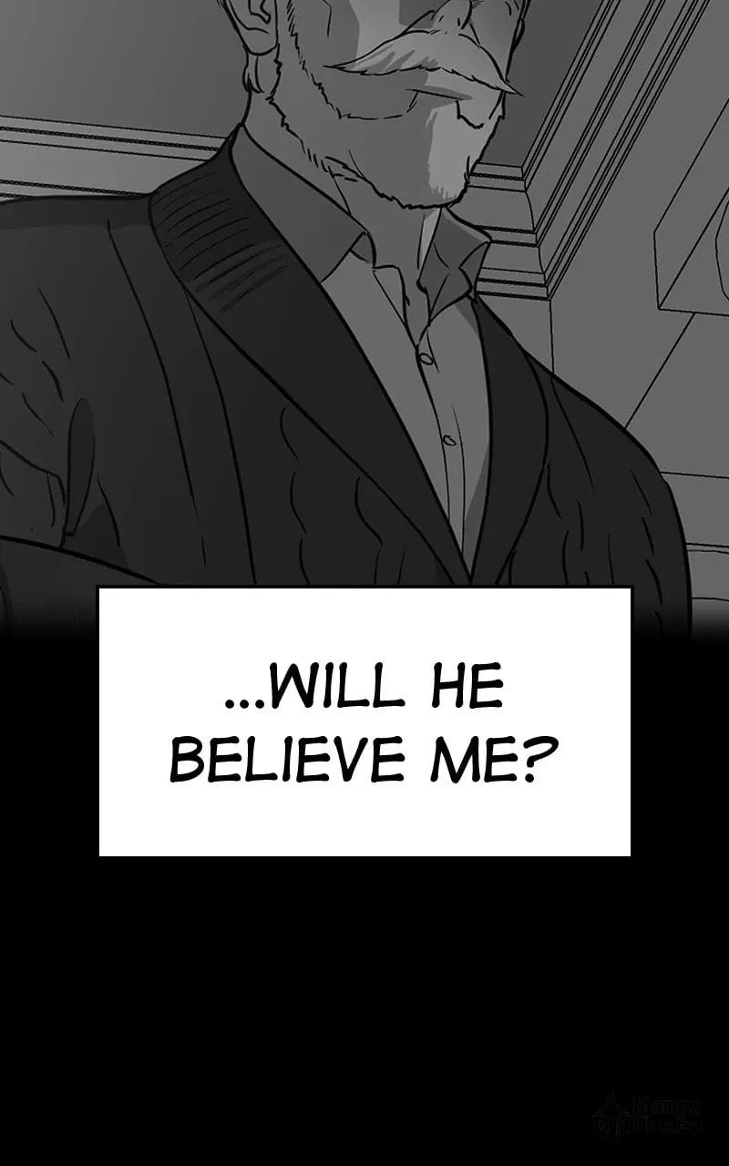 Read A Ghostly Song chapter 36 image 14 on Lezhin