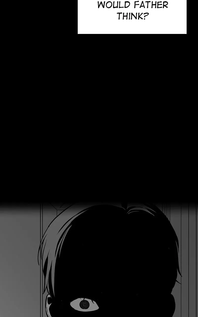 Read A Ghostly Song chapter 36 image 16 on Lezhin
