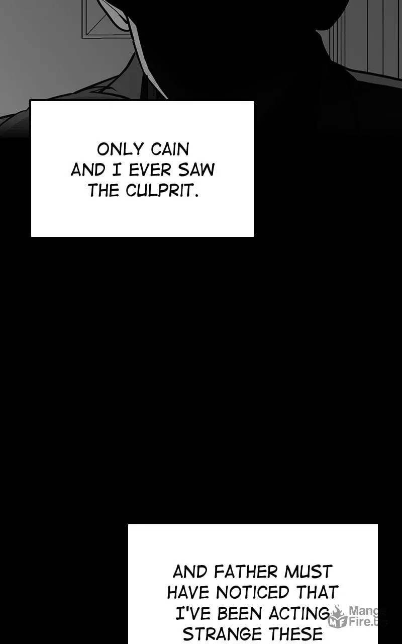 Read A Ghostly Song chapter 36 image 17 on Lezhin