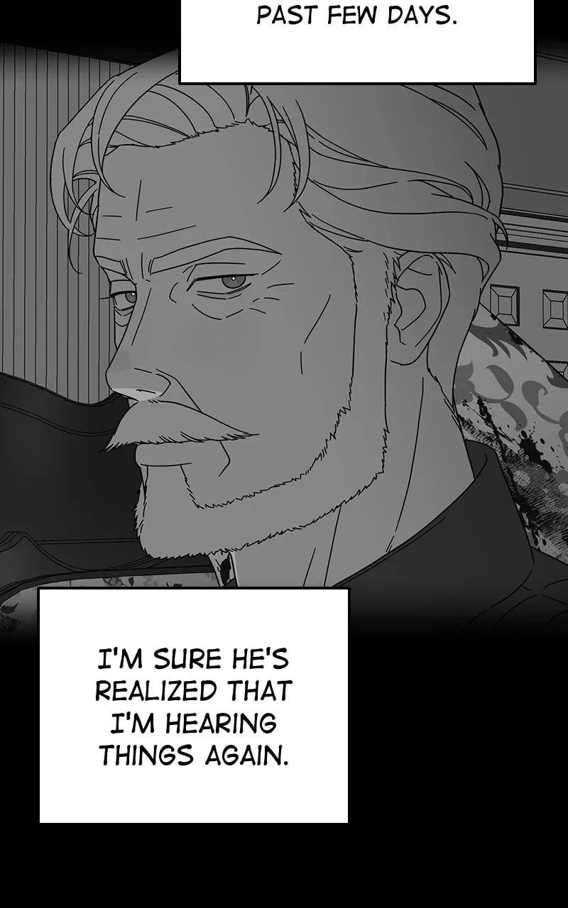 Read A Ghostly Song chapter 36 image 18 on Lezhin