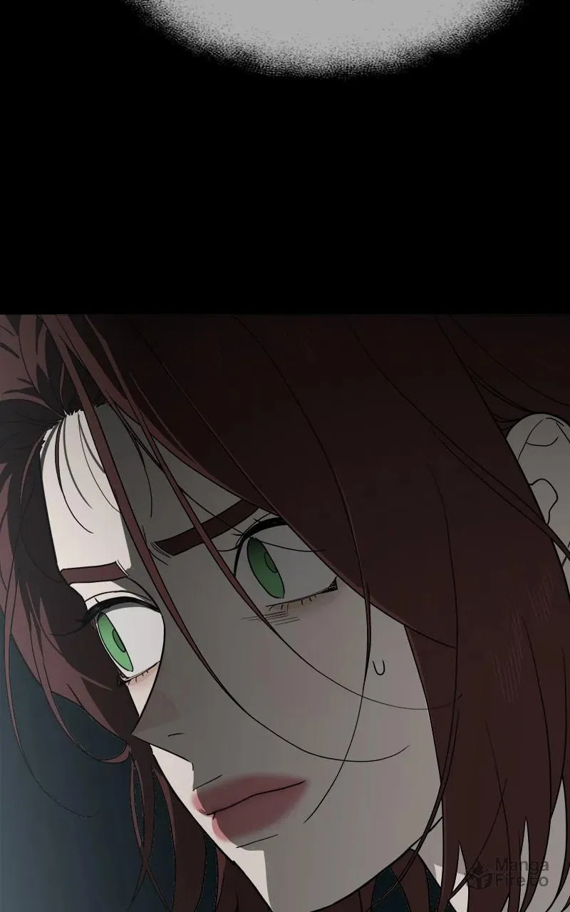 Read A Ghostly Song chapter 36 image 20 on Lezhin