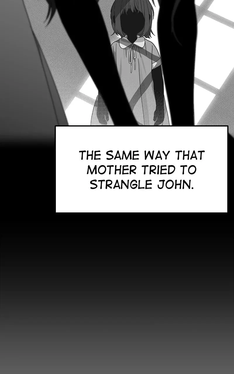 Read A Ghostly Song chapter 36 image 22 on Lezhin