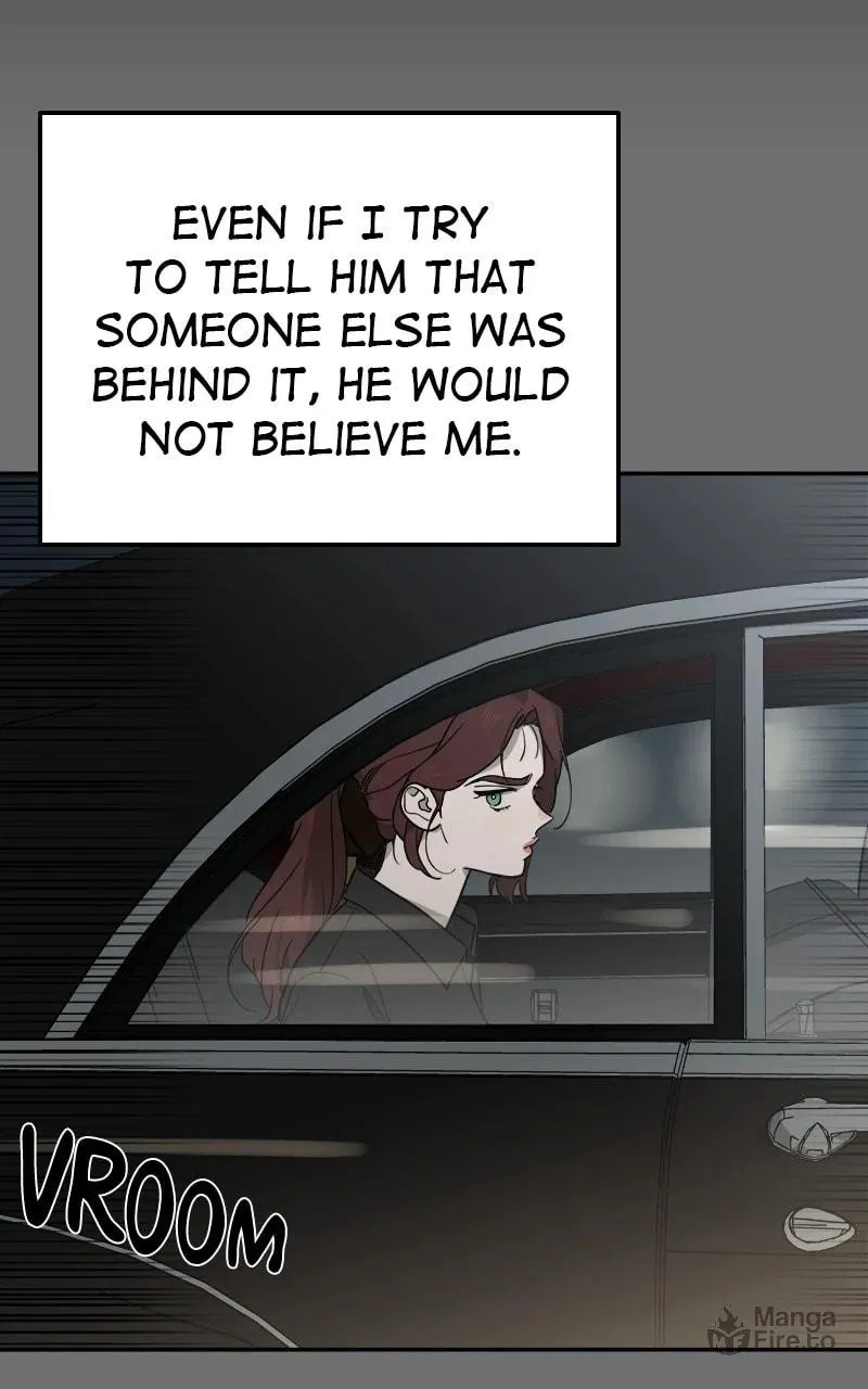Read A Ghostly Song chapter 36 image 23 on Lezhin