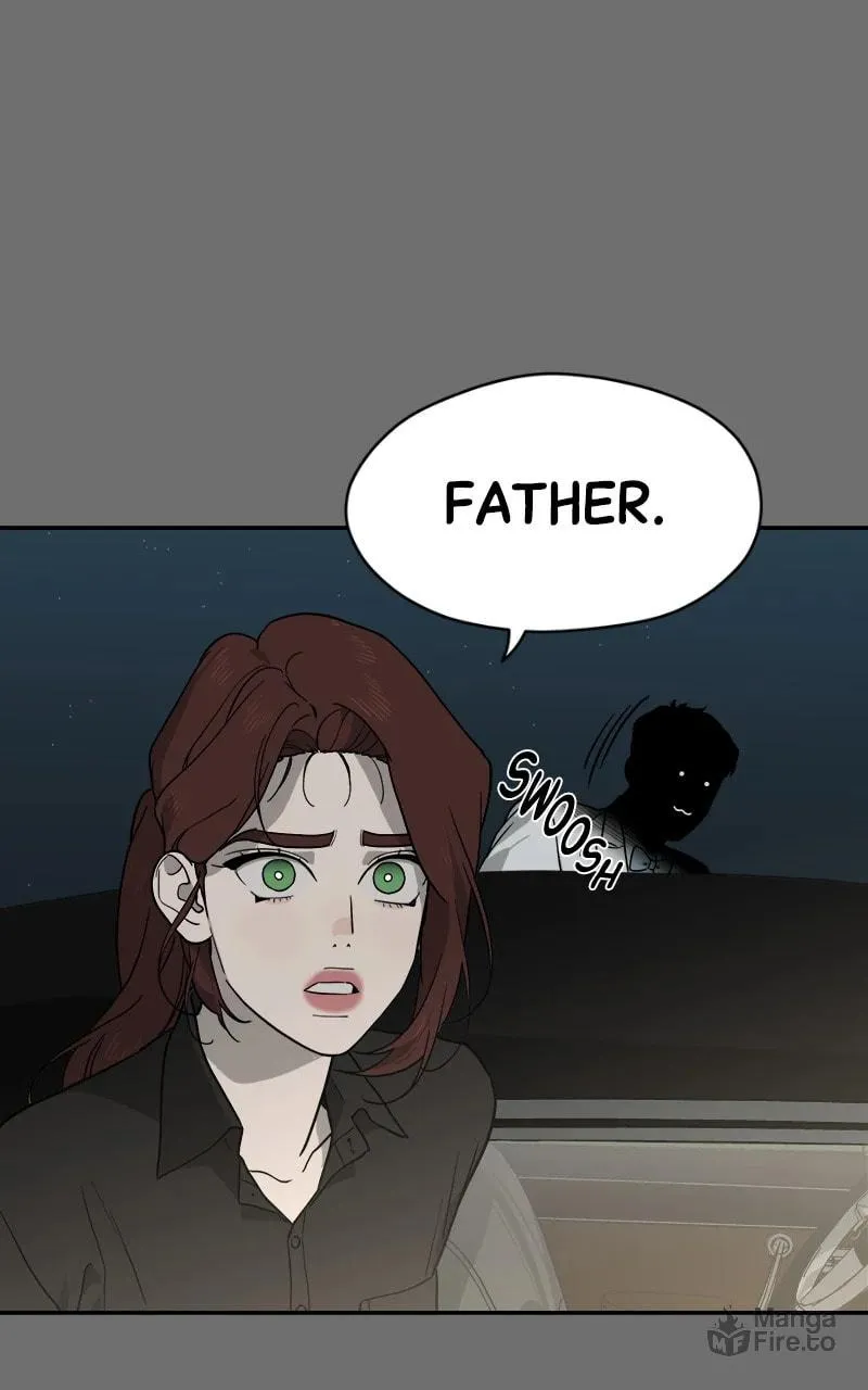 Read A Ghostly Song chapter 36 image 26 on Lezhin