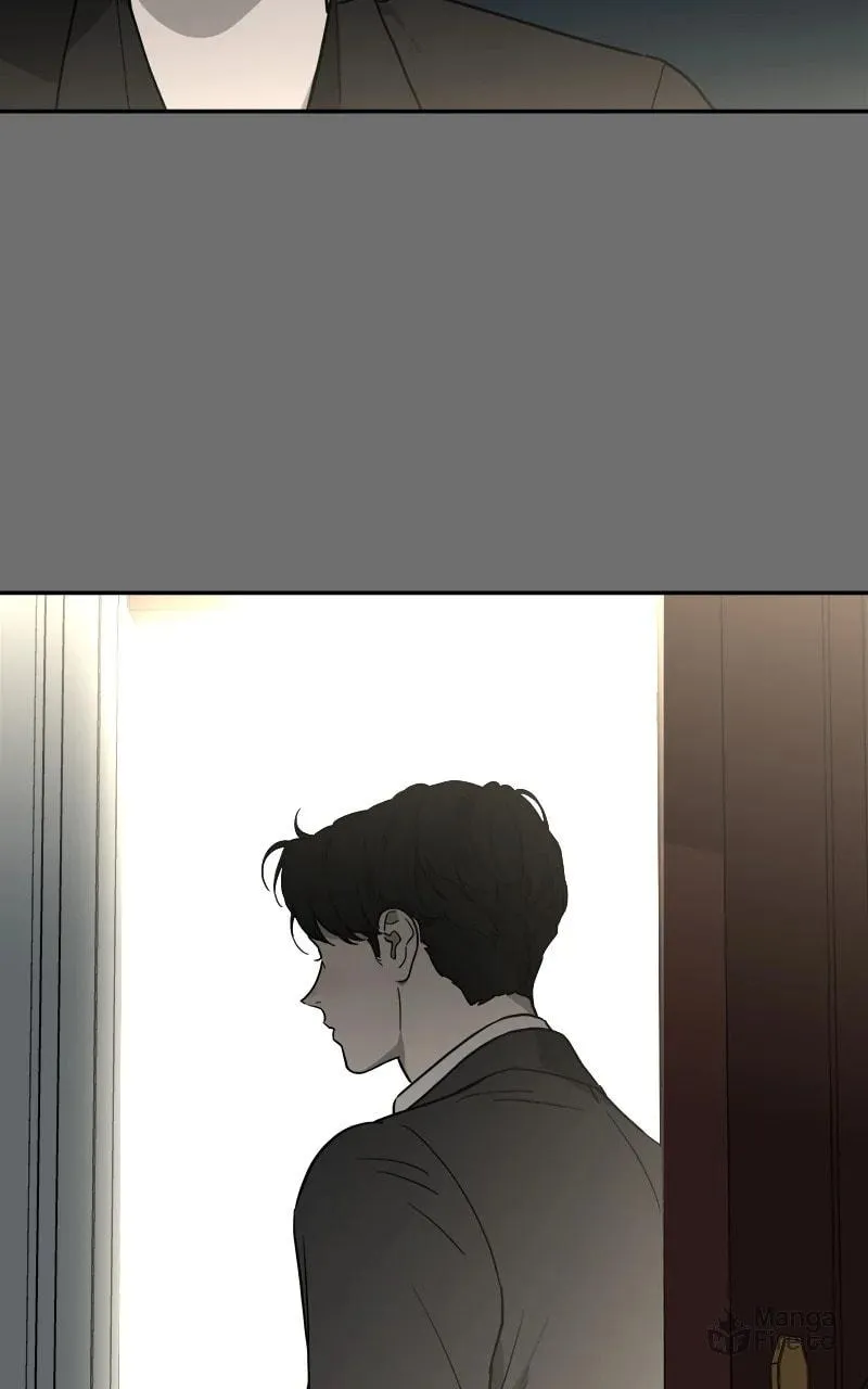 Read A Ghostly Song chapter 36 image 29 on Lezhin