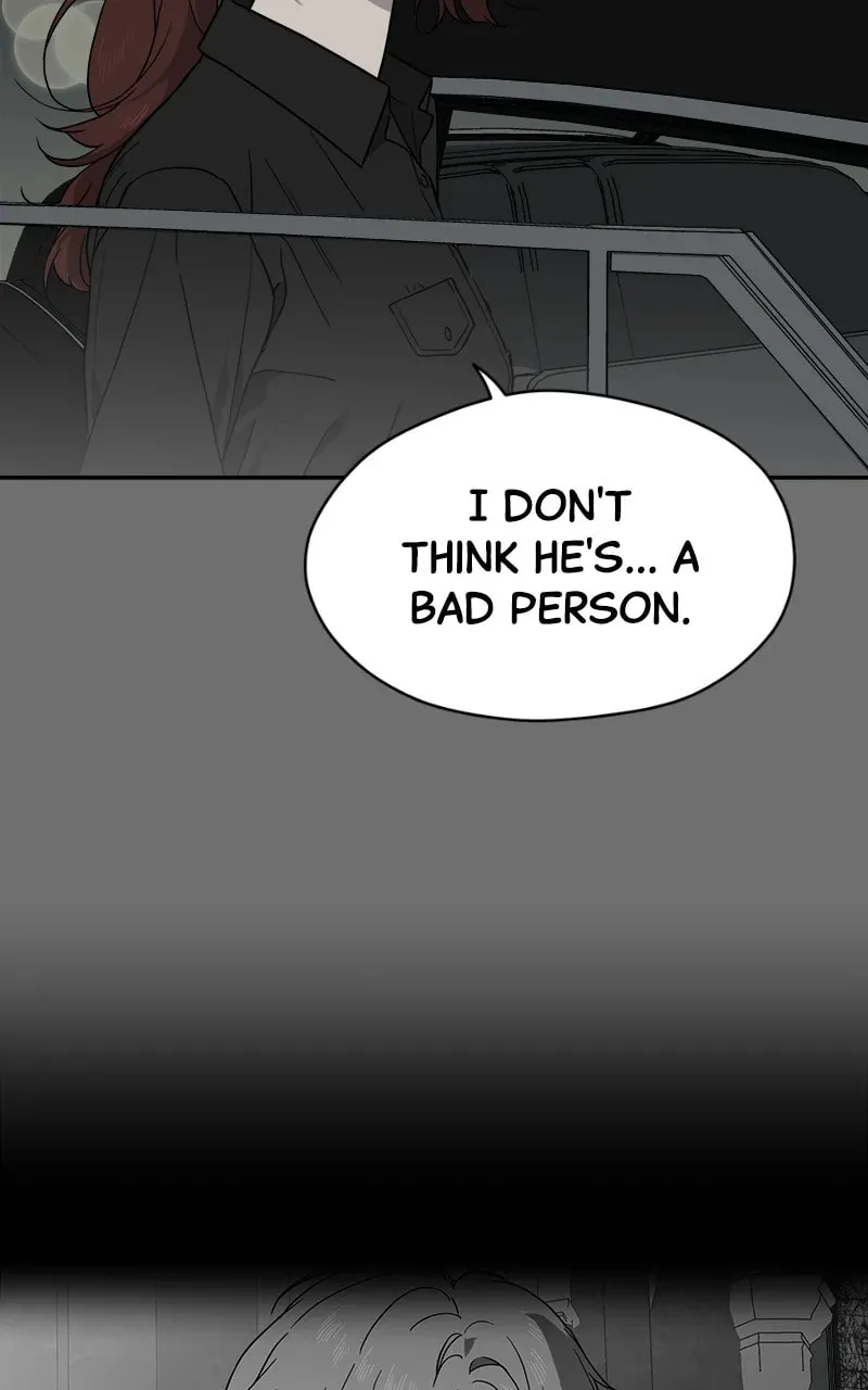 Read A Ghostly Song chapter 36 image 3 on Lezhin