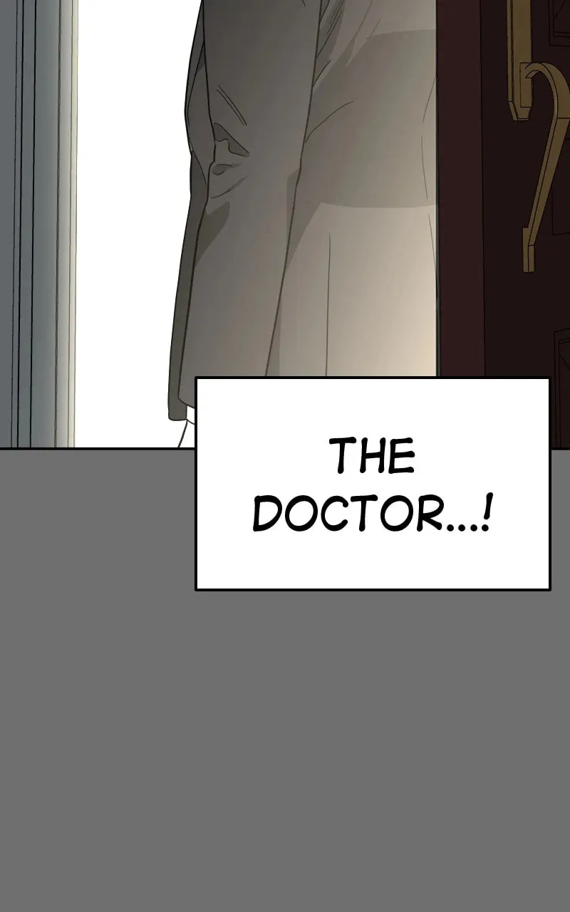 Read A Ghostly Song chapter 36 image 30 on Lezhin