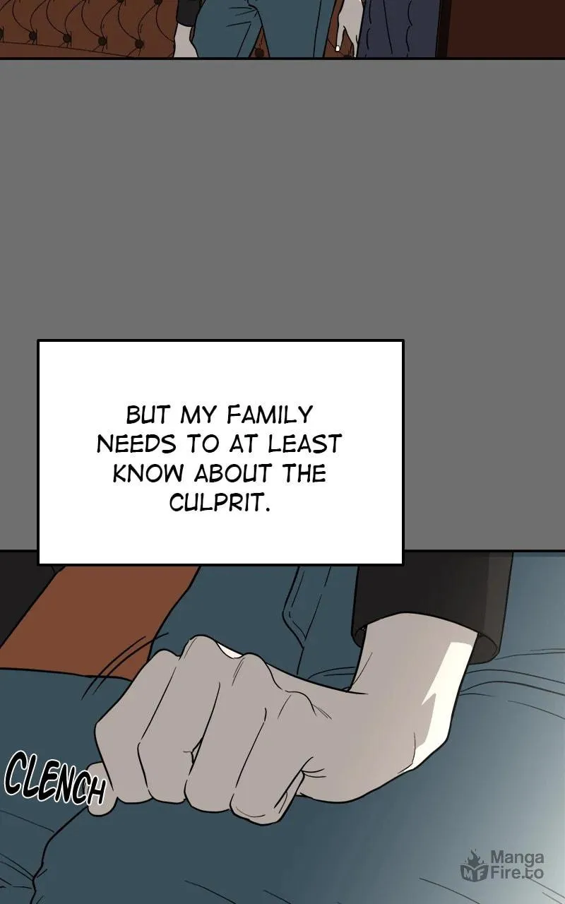 Read A Ghostly Song chapter 36 image 35 on Lezhin