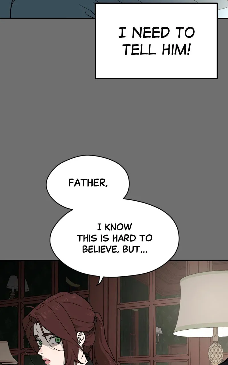 Read A Ghostly Song chapter 36 image 36 on Lezhin