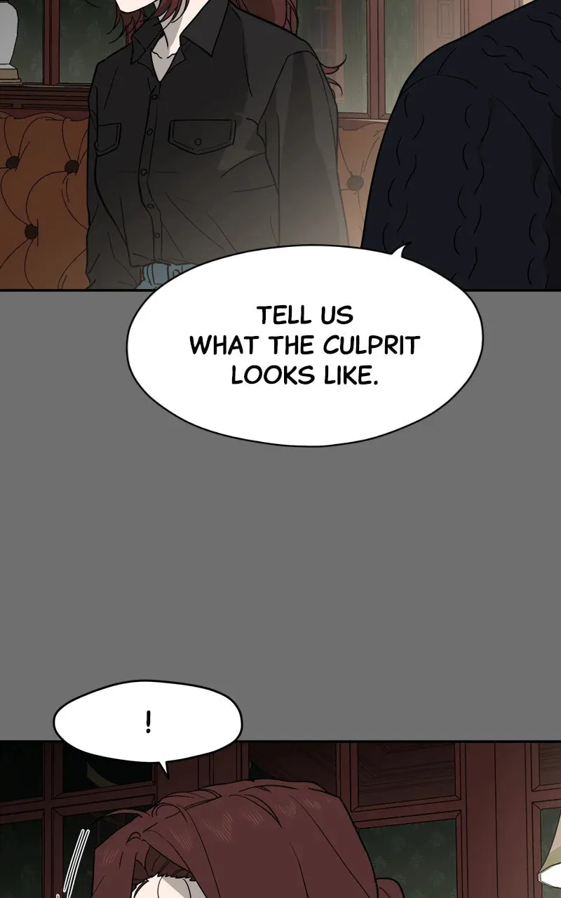 Read A Ghostly Song chapter 36 image 37 on Lezhin