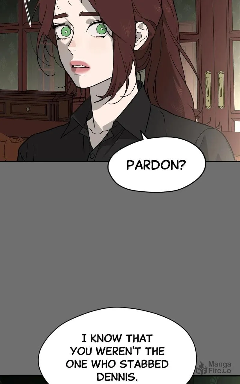 Read A Ghostly Song chapter 36 image 38 on Lezhin