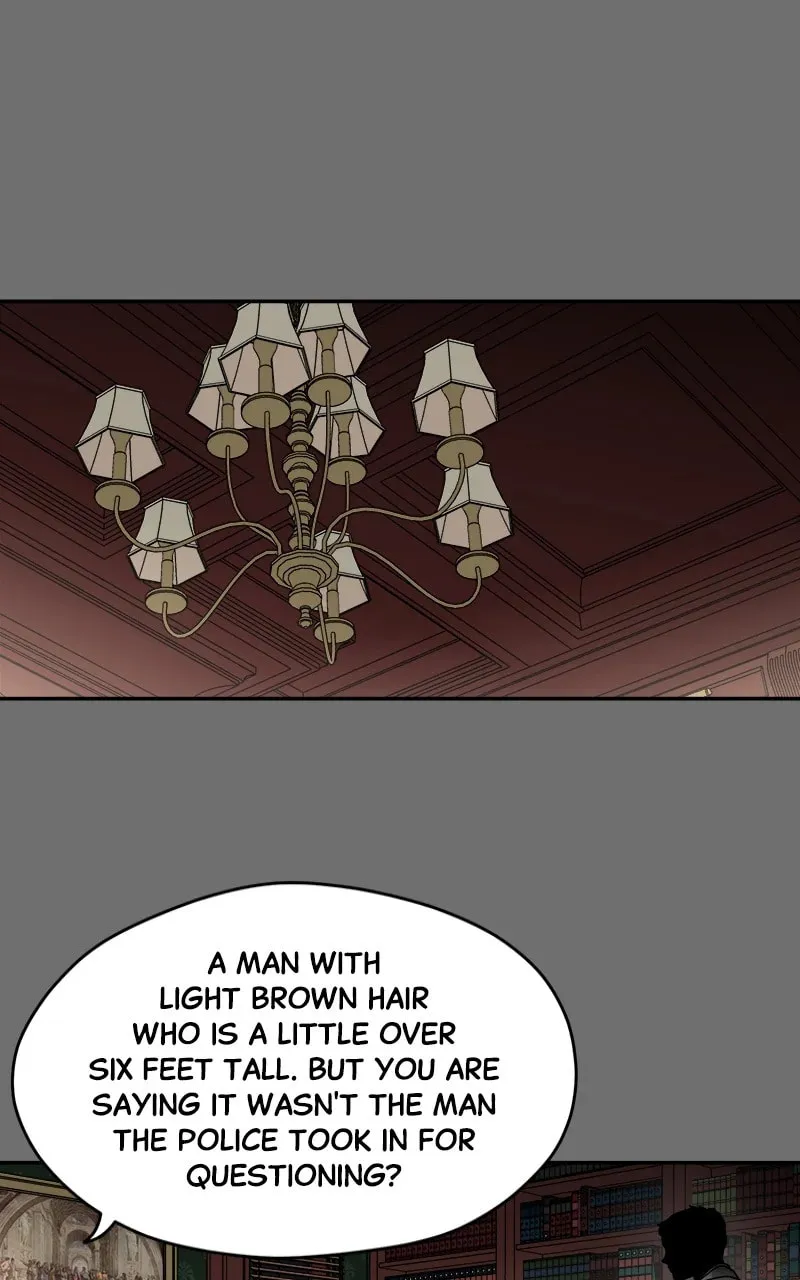 Read A Ghostly Song chapter 36 image 43 on Lezhin