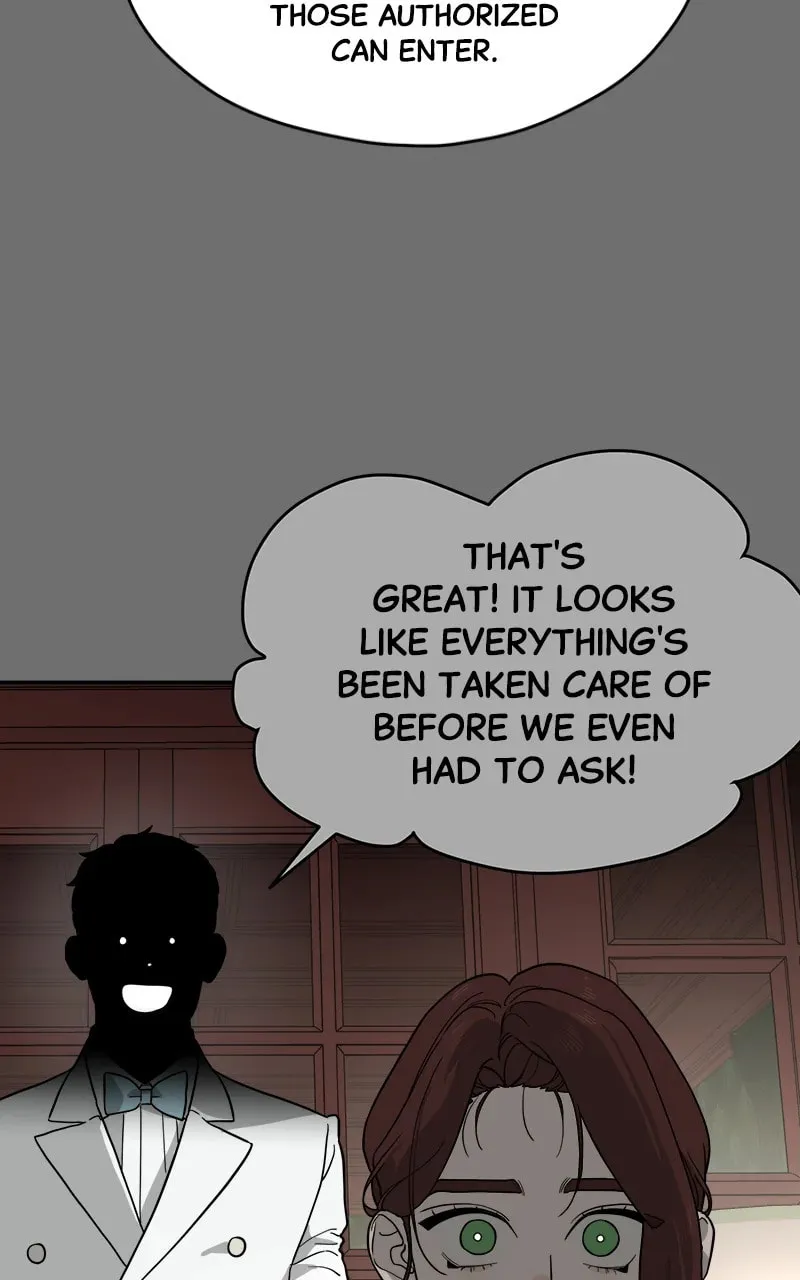 Read A Ghostly Song chapter 36 image 48 on Lezhin