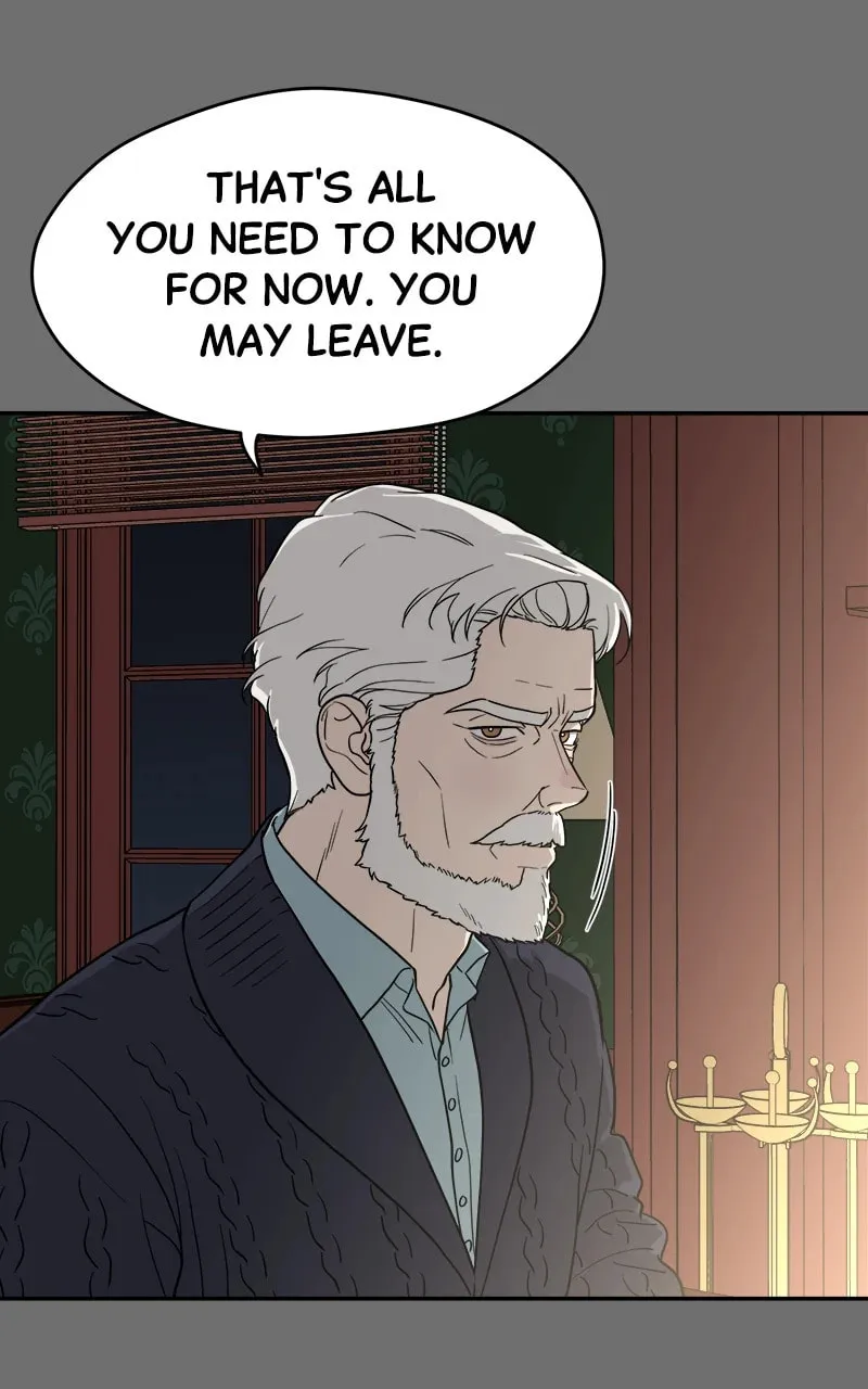 Read A Ghostly Song chapter 36 image 51 on Lezhin