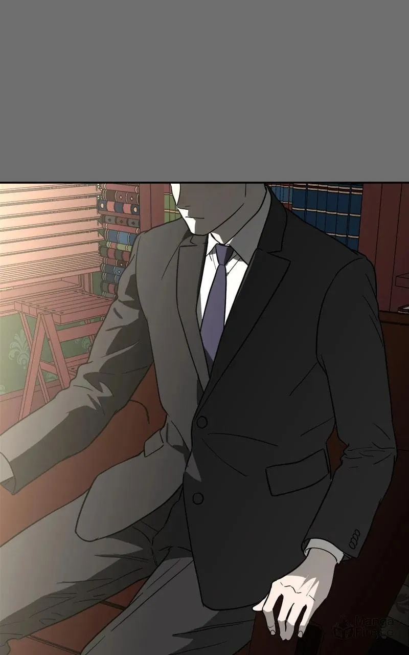 Read A Ghostly Song chapter 36 image 54 on Lezhin