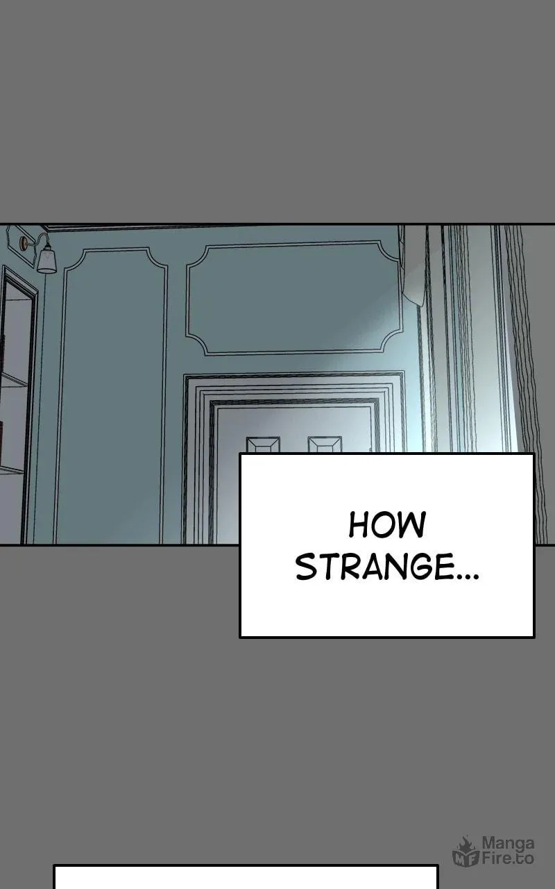 Read A Ghostly Song chapter 36 image 56 on Lezhin