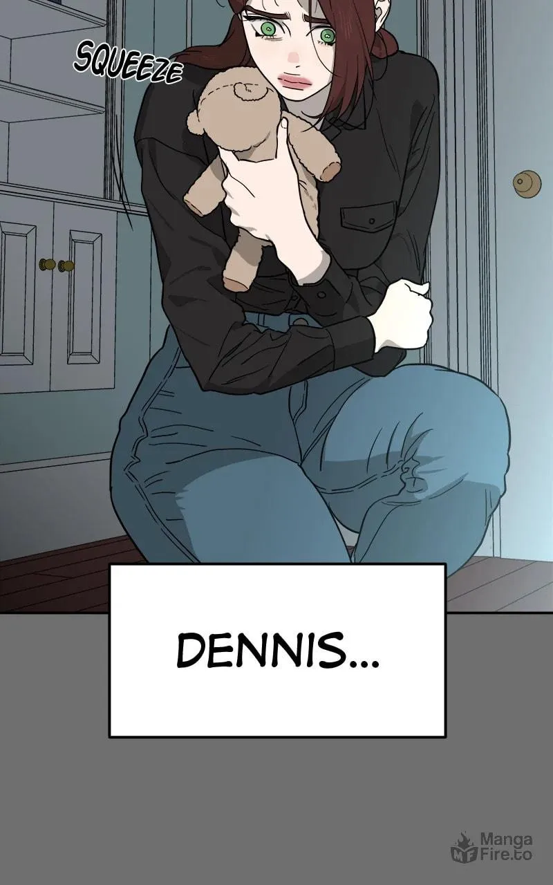 Read A Ghostly Song chapter 36 image 64 on Lezhin
