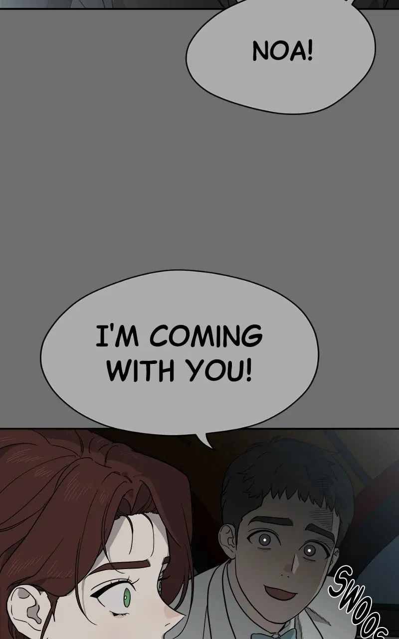 Read A Ghostly Song chapter 36 image 7 on Lezhin