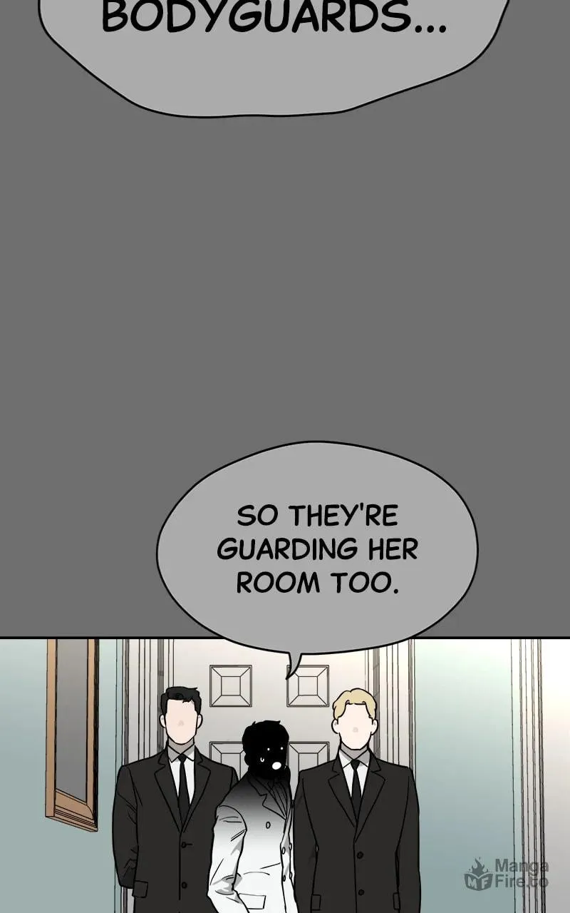 Read A Ghostly Song chapter 36 image 79 on Lezhin