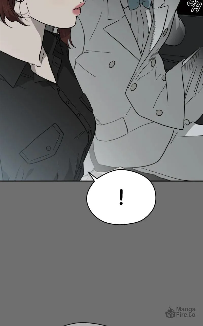 Read A Ghostly Song chapter 36 image 8 on Lezhin