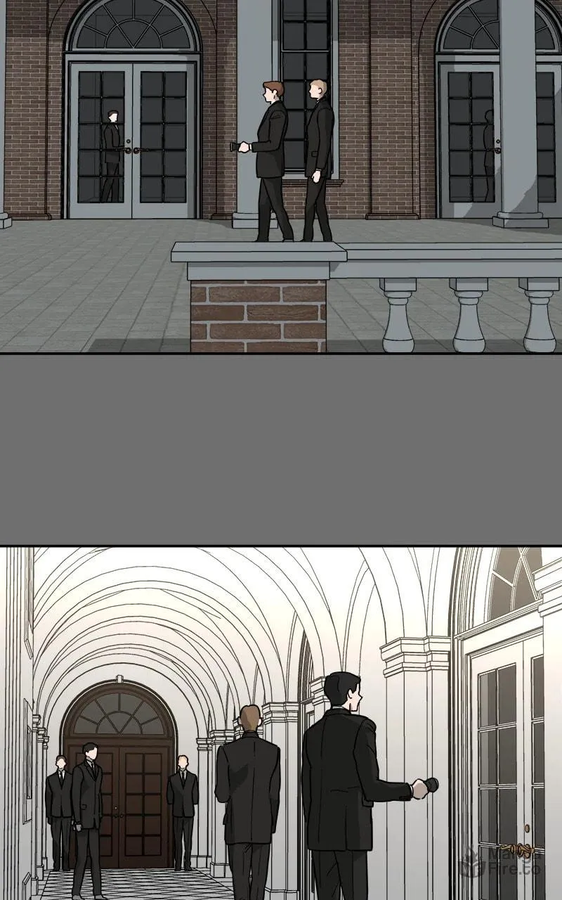 Read A Ghostly Song chapter 36 image 83 on Lezhin