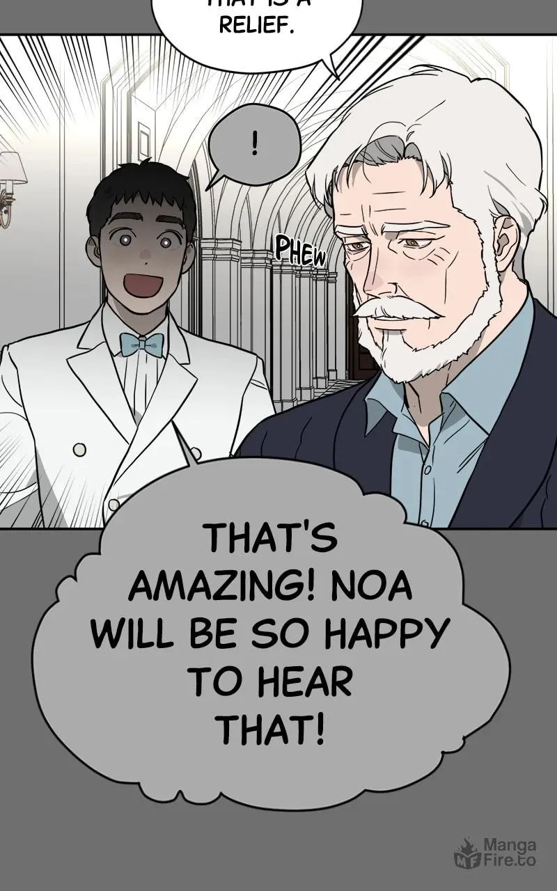 Read A Ghostly Song chapter 36 image 89 on Lezhin