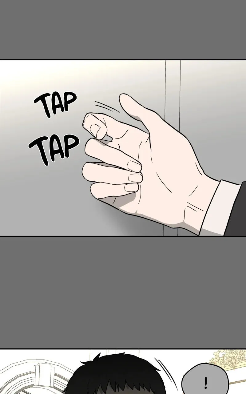 Read A Ghostly Song chapter 36 image 90 on Lezhin
