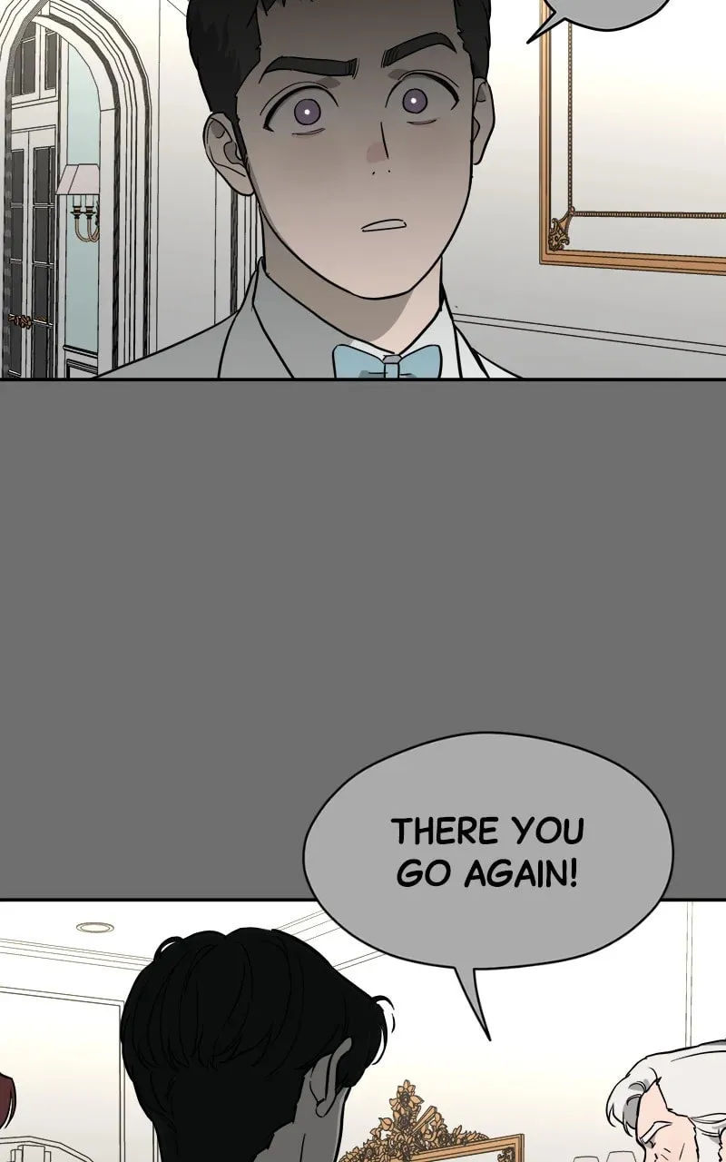 Read A Ghostly Song chapter 36 image 91 on Lezhin