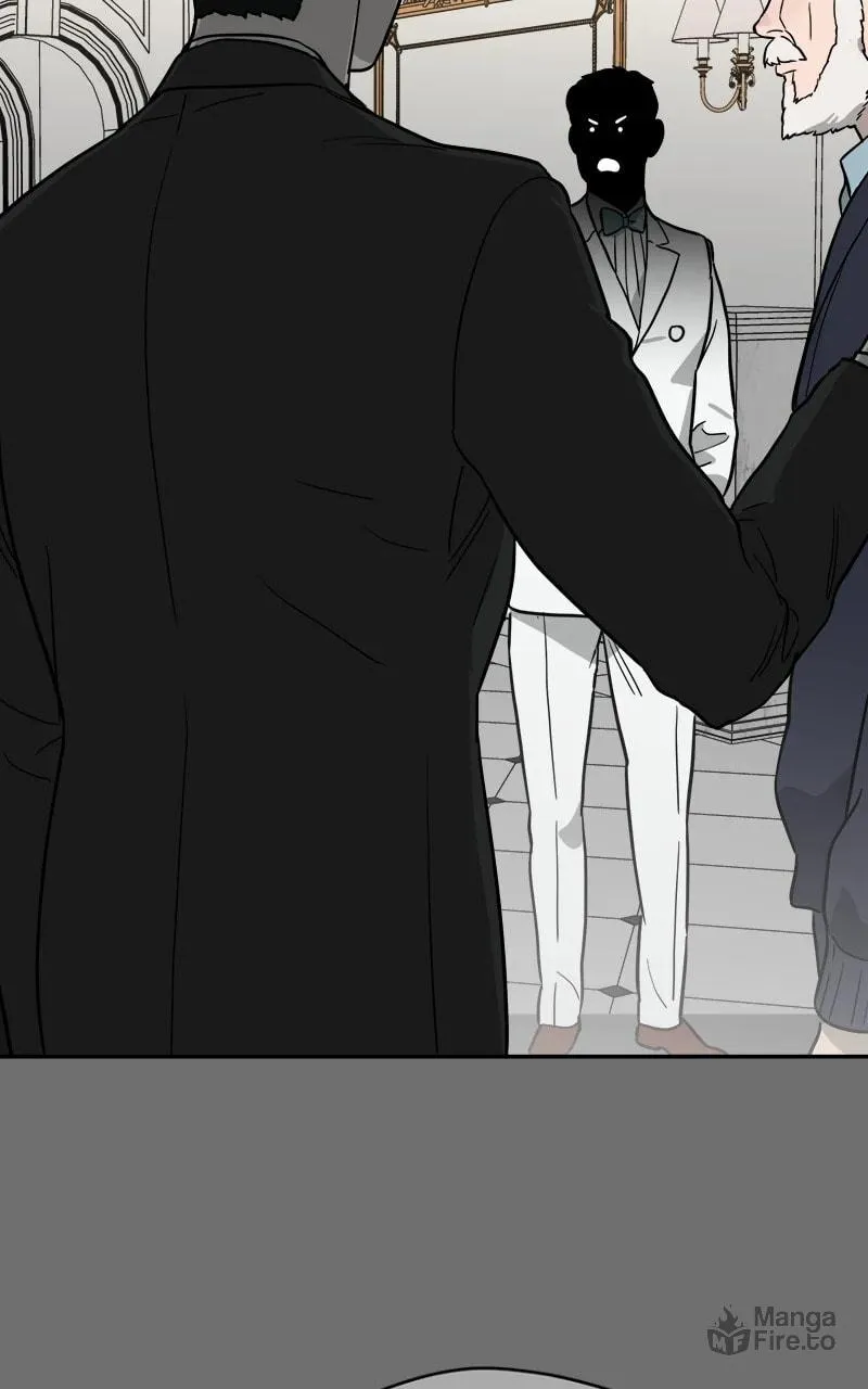 Read A Ghostly Song chapter 36 image 92 on Lezhin