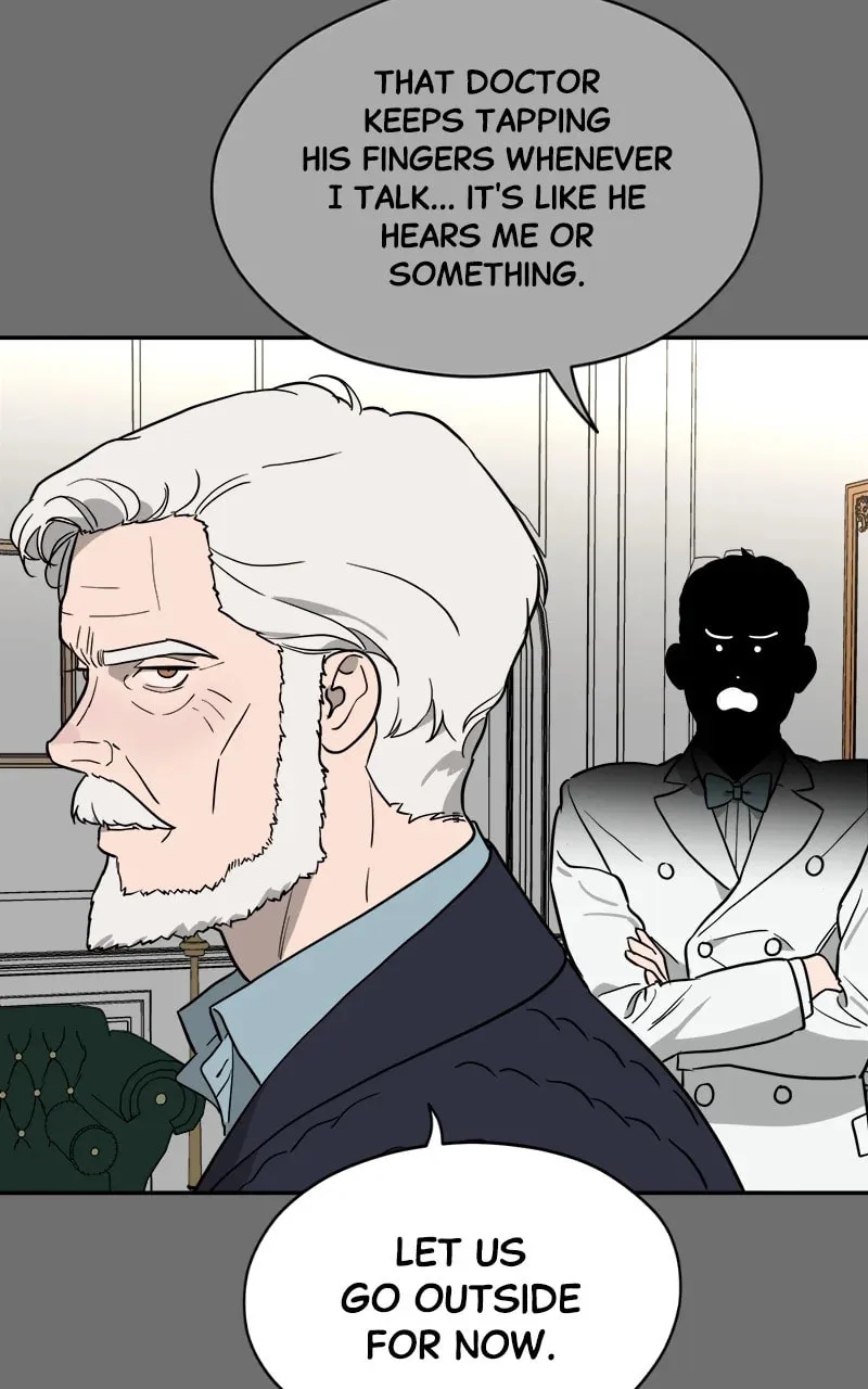 Read A Ghostly Song chapter 36 image 93 on Lezhin