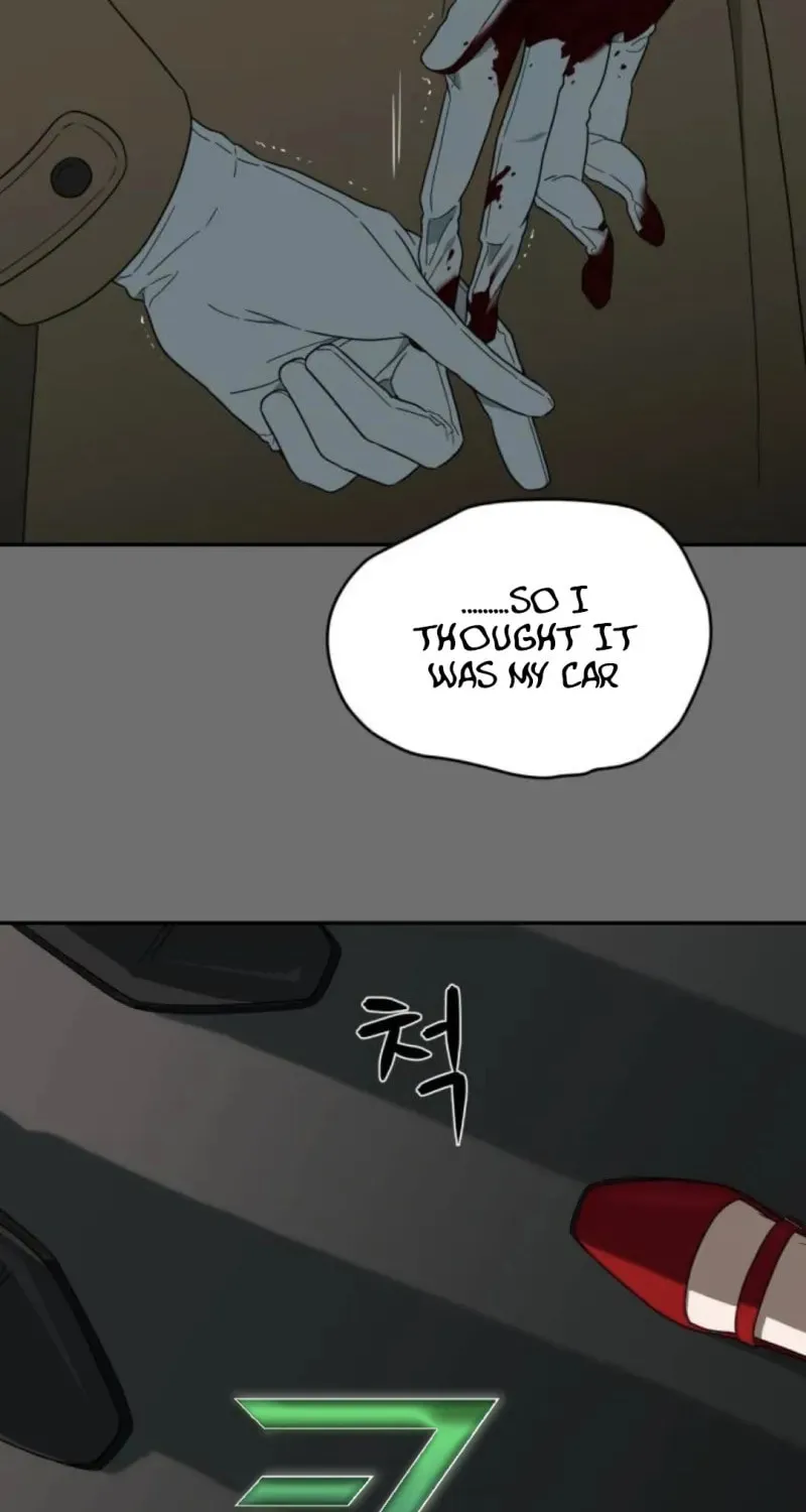 Read A Ghostly Song chapter 4 image 10 on Lezhin