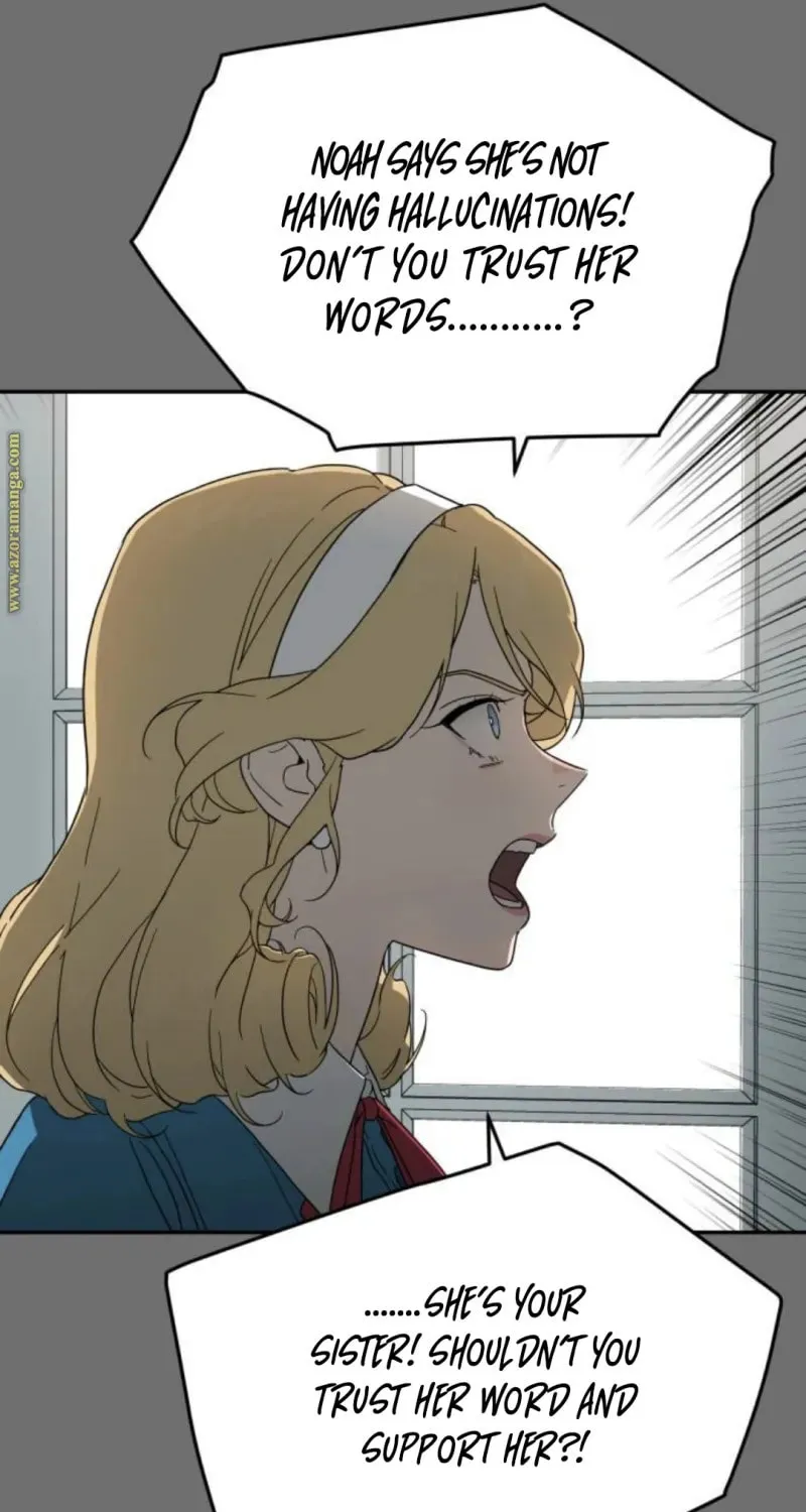 Read A Ghostly Song chapter 4 image 100 on Lezhin