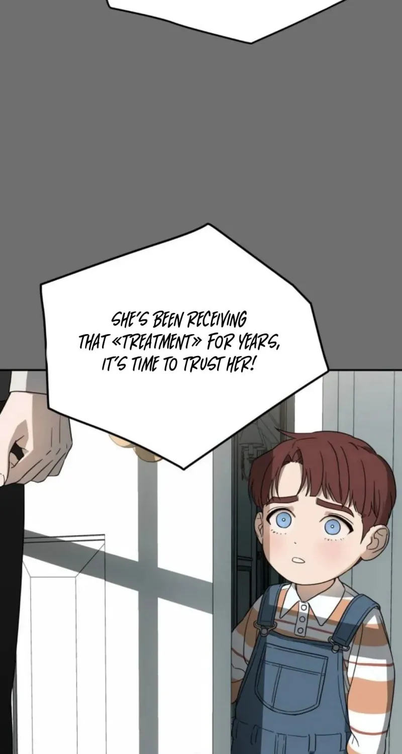 Read A Ghostly Song chapter 4 image 101 on Lezhin