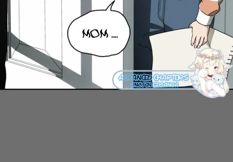 Read A Ghostly Song chapter 4 image 102 on Lezhin