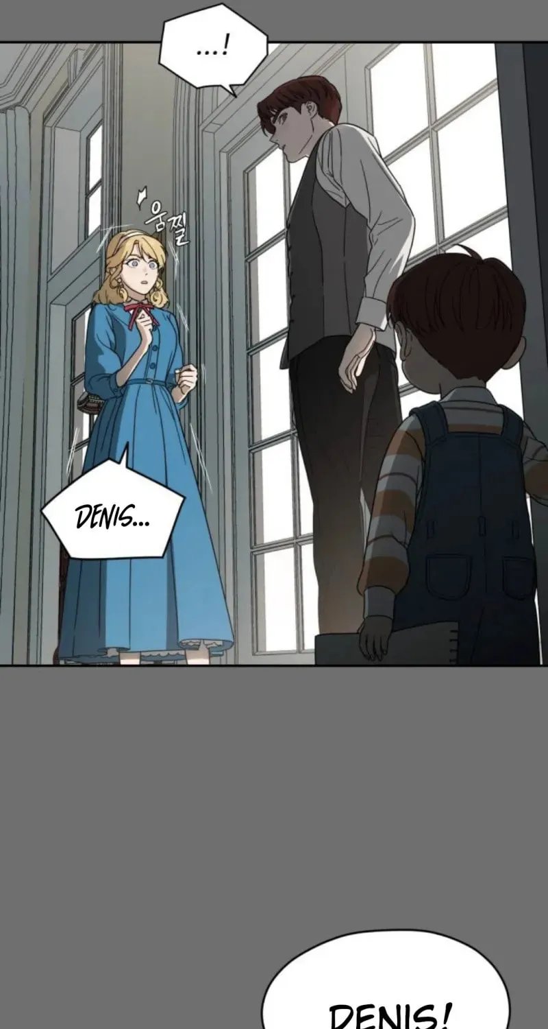 Read A Ghostly Song chapter 4 image 103 on Lezhin