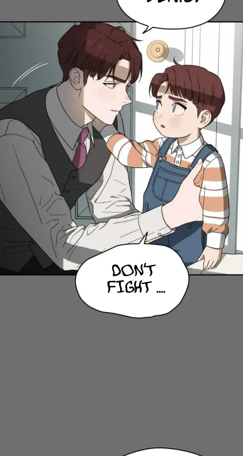 Read A Ghostly Song chapter 4 image 104 on Lezhin
