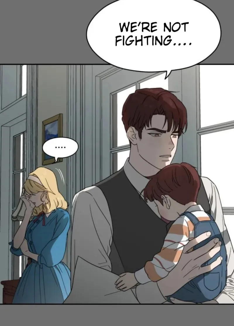 Read A Ghostly Song chapter 4 image 105 on Lezhin