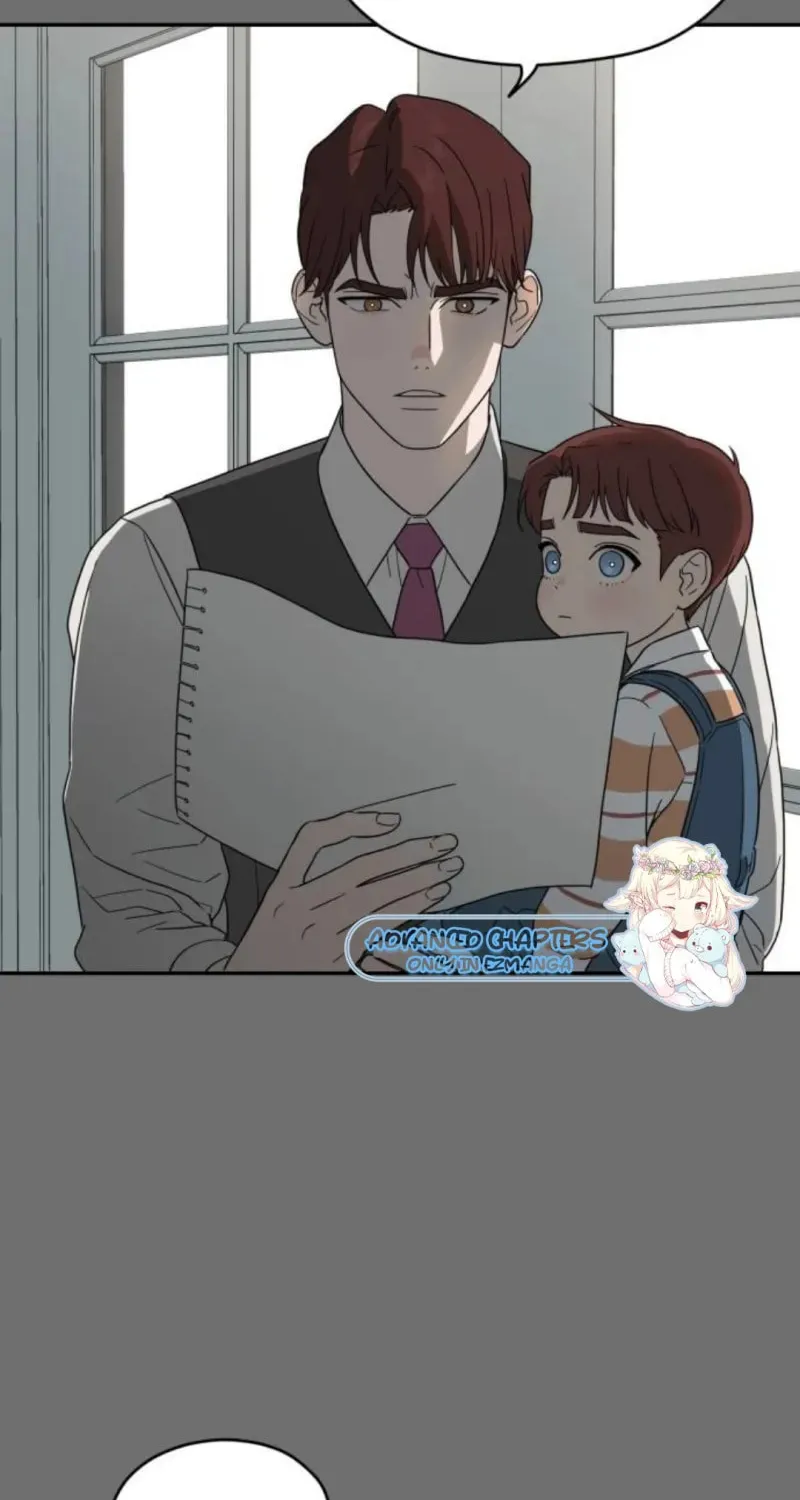 Read A Ghostly Song chapter 4 image 107 on Lezhin