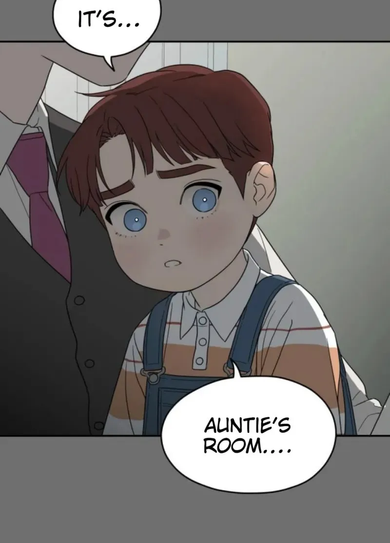 Read A Ghostly Song chapter 4 image 108 on Lezhin