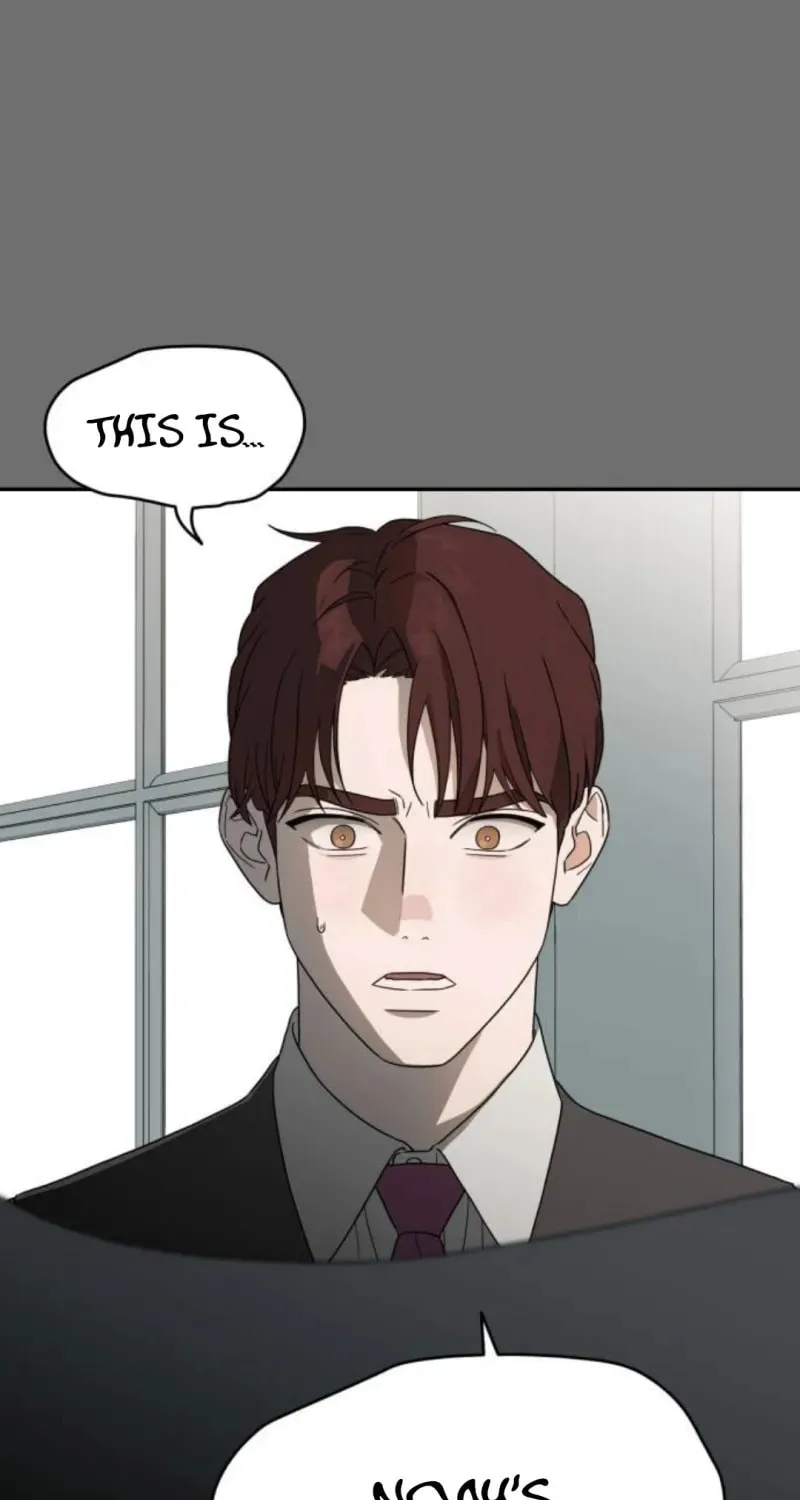 Read A Ghostly Song chapter 4 image 109 on Lezhin