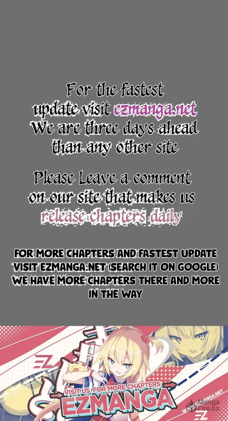 Read A Ghostly Song chapter 4 image 112 on Lezhin