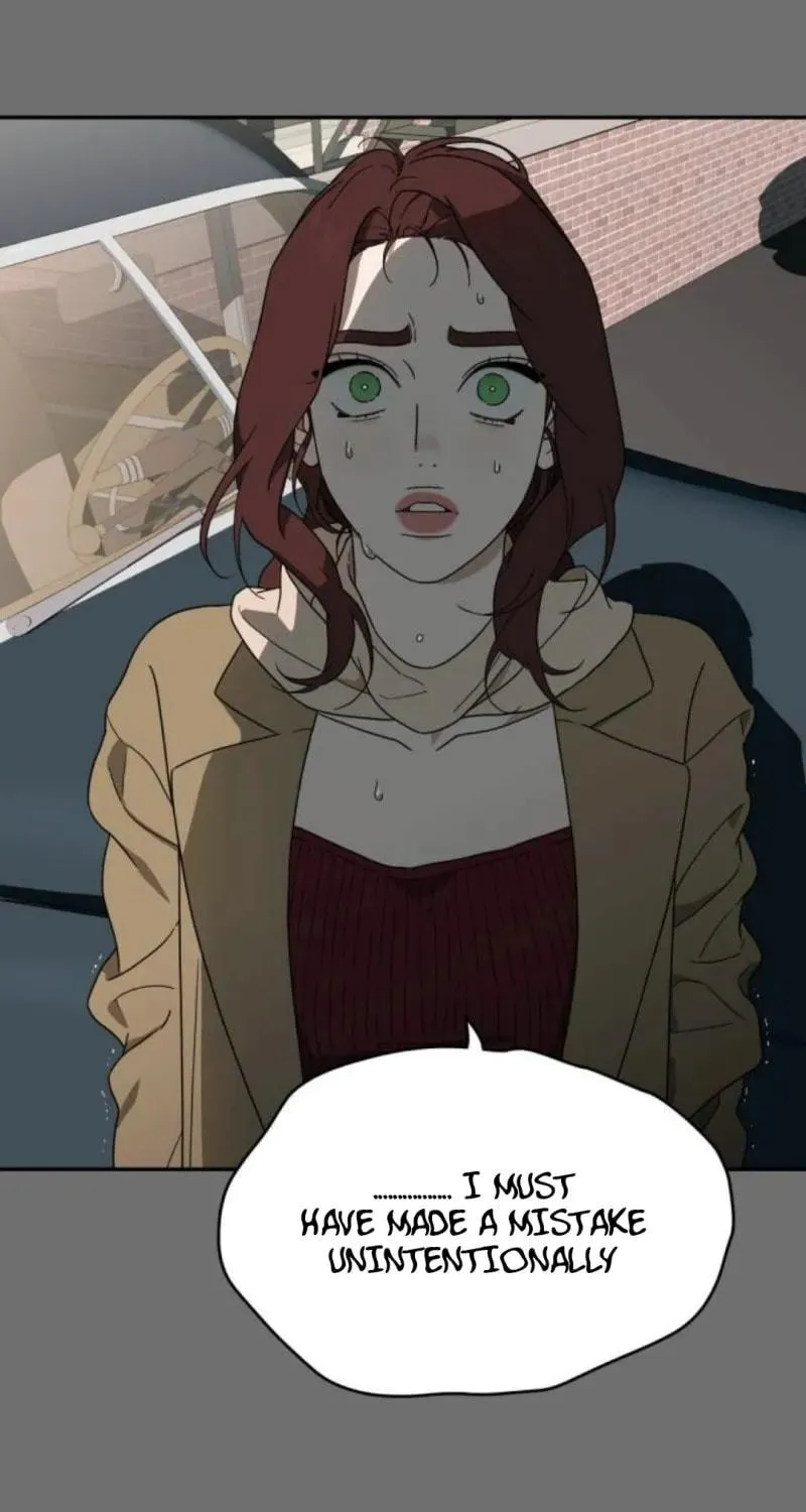 Read A Ghostly Song chapter 4 image 12 on Lezhin