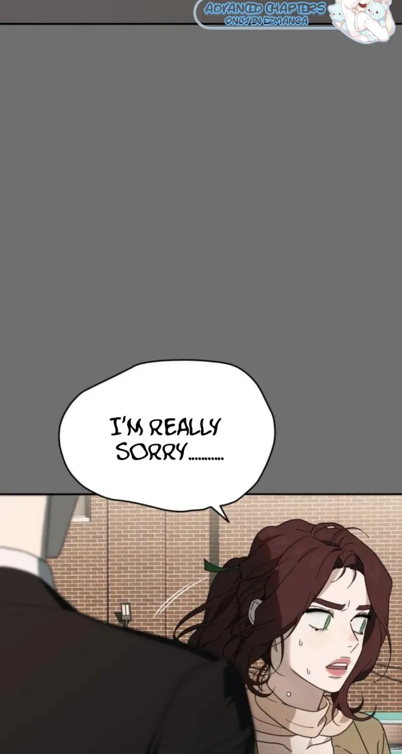 Read A Ghostly Song chapter 4 image 15 on Lezhin